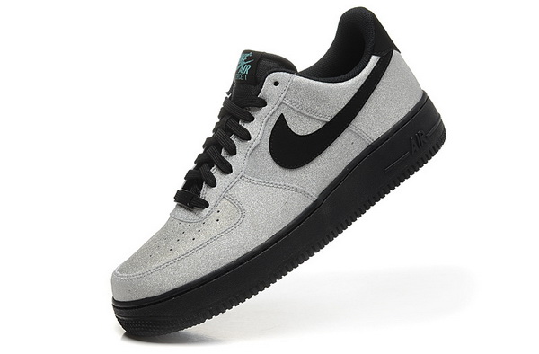 Nike Air Force One Men Low--016